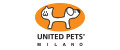 United Pets