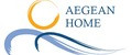 Aegean home