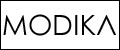 Моdikа