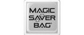 Magic Saver Bag