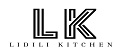 LIDILI KITCHEN