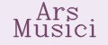 Ars Musici