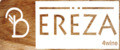 Bereza4Wine