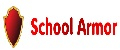 SchArmor