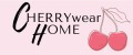 CHERRYwear home