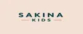 Sakina Kids