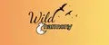 WildHarmony