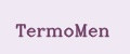 TermoMen