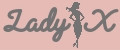 LADY X