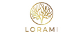 Lorami