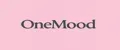 One_Moodd