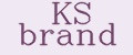 KS brand