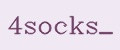 4socks_