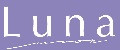 LUNATEX