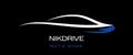 NikDrive