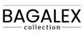 Bagalex