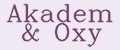 Akadem&Oxy