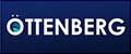 Ottenberg