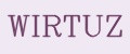 WIRTUZ