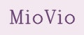 MioVio