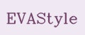 Аналитика бренда EVAStyle на Wildberries