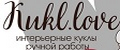 мой бренд Kukl.love