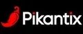 Pikantix