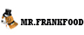 MR.FRANKFOOD