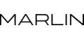 Marlin Brand