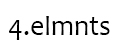 4.elmnts