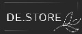 DE.STORE