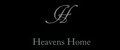 HeavensHome