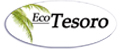Eco Tesoro