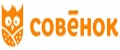 СОВЁНОК