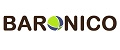 BARONICO