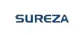 Sureza
