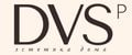 DVSP