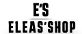Eleas`Shop