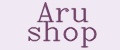 Аналитика бренда Aru shop на Wildberries