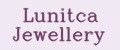 Lunitca Jewellery