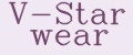 V-Star wear