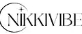 NIKKIVIBE