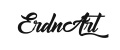 ErdnArt