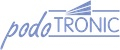 Podotronic