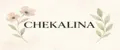 CHEKALINA