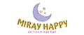 Miray Happy