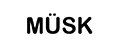 MÜSK