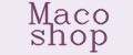 Maco shop