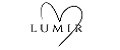 LUMIR
