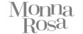 Аналитика бренда Monna Rosa на Wildberries